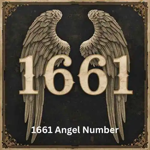 1661-angel-number-