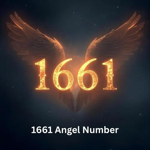 1661-angel-number-