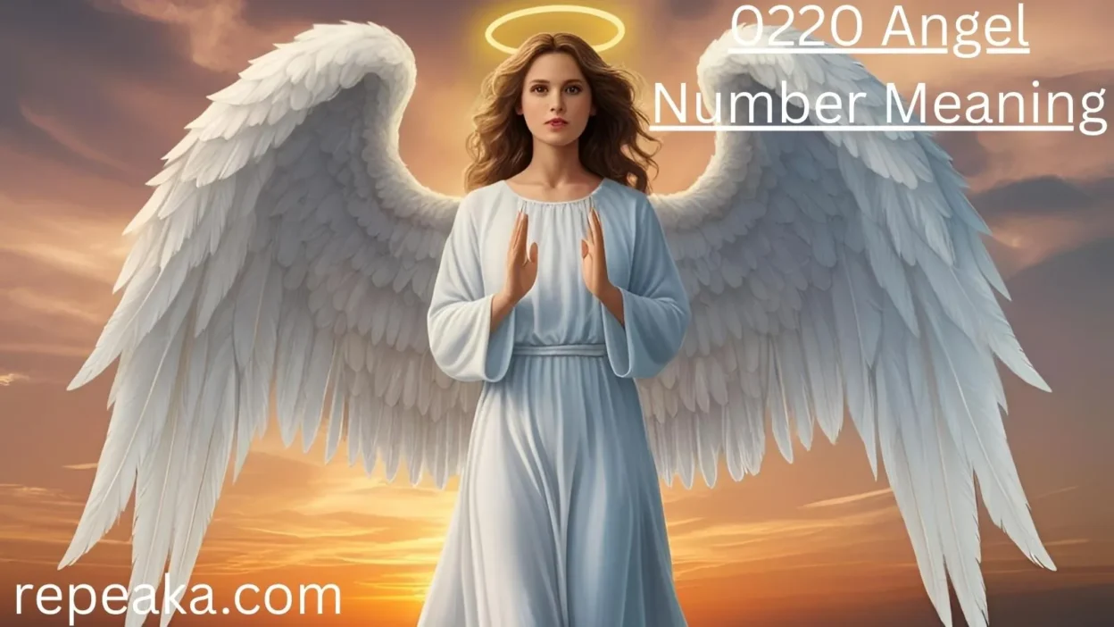 0220 Angel Number Meaning