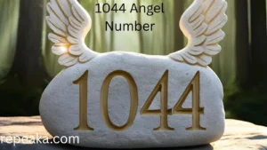 1044 Angel Number