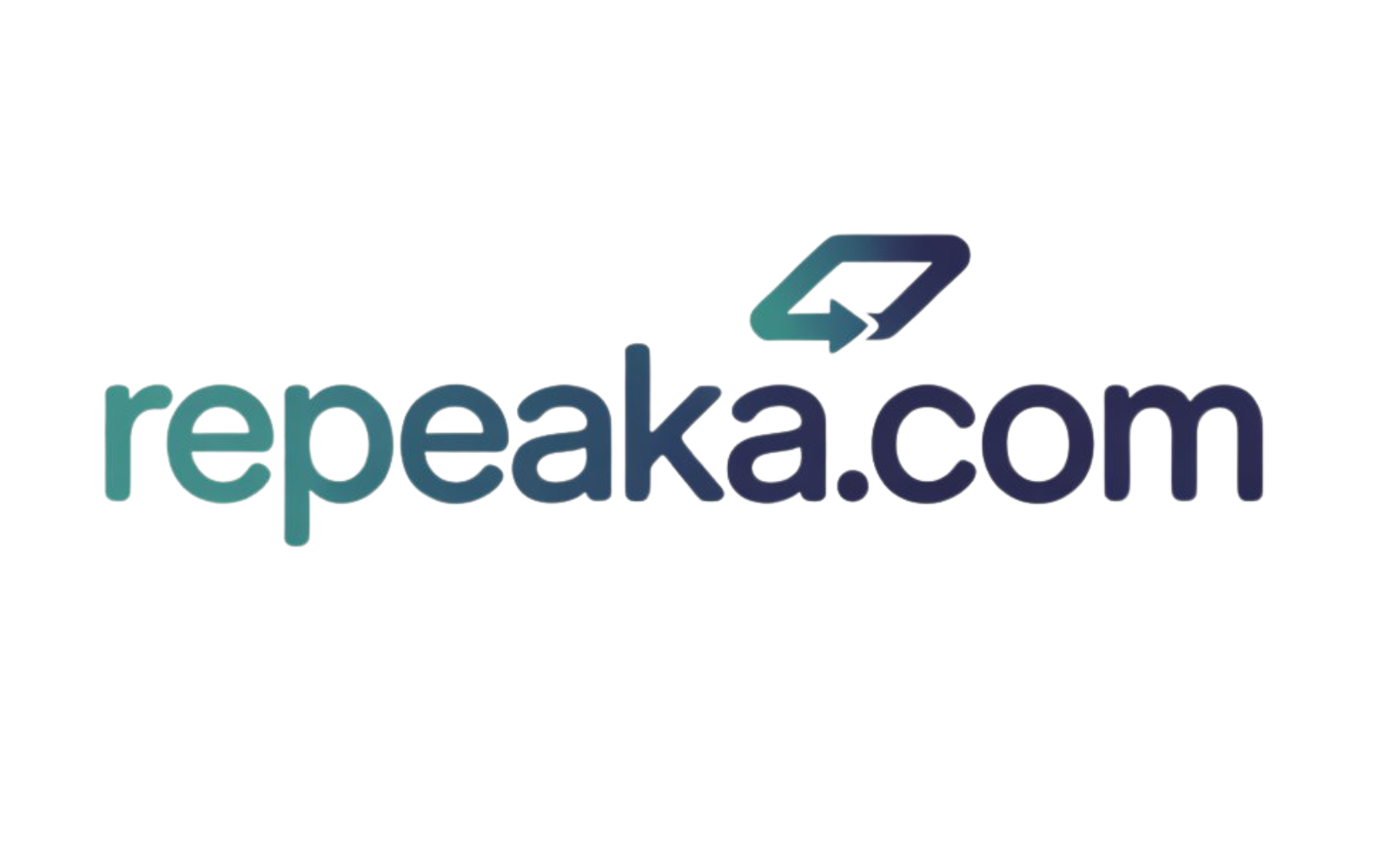 repeaka.com