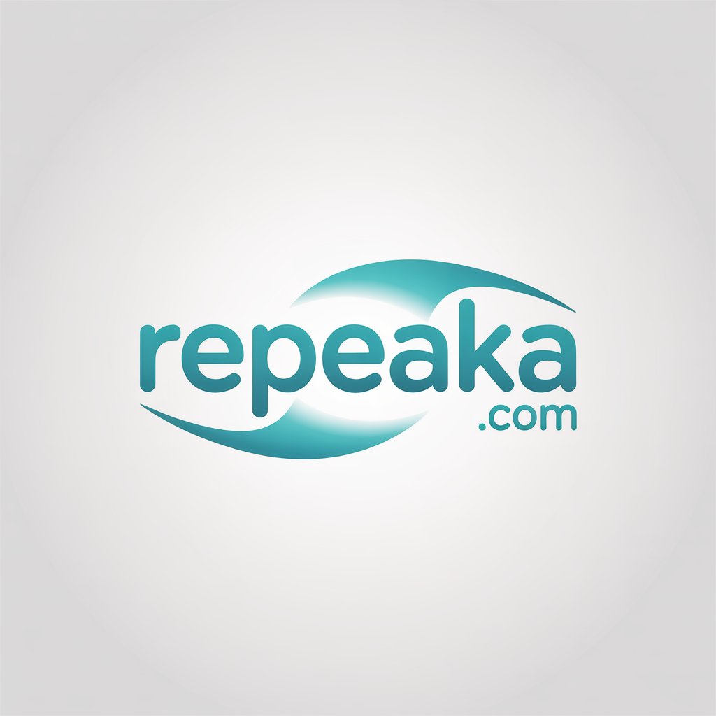 repeaka.com