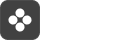 repeaka.com
