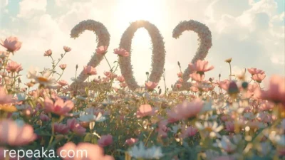 202 Angel Number