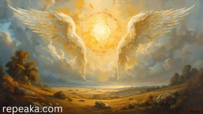 229 Angel Number Meaning.