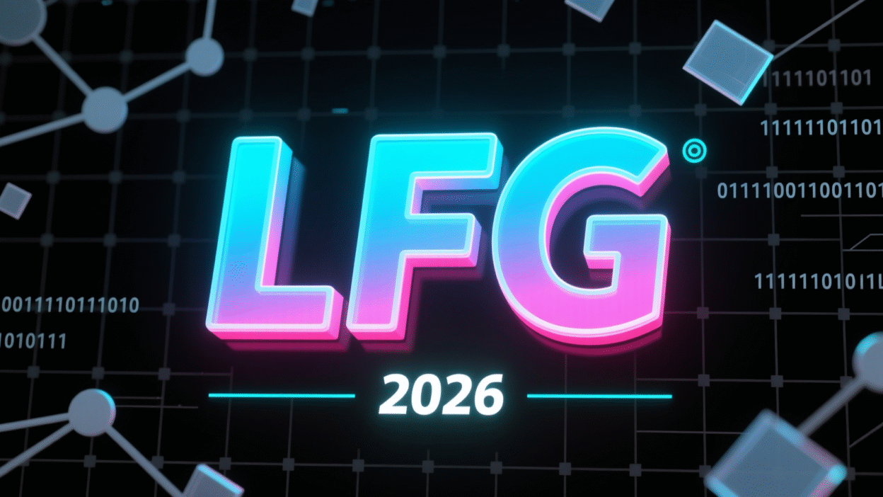 LFG Meaning in Text for 2026