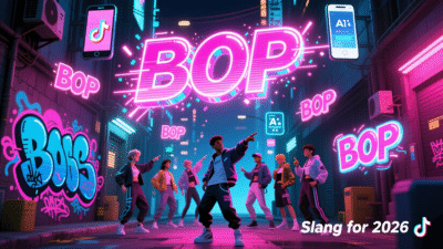 what-does-bop-mean-slang-for-2026