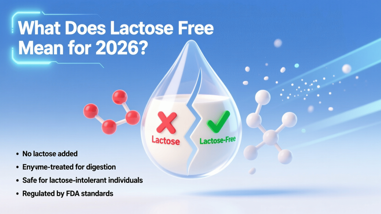 what-does-lactose-free-mean-for-2026
