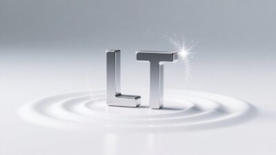 What Does LT Mean on a Tire